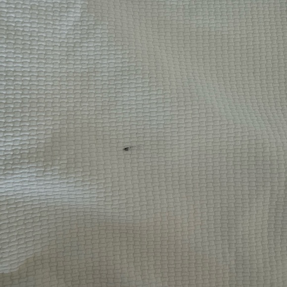 Marysia Halter Maillot Swimsuit - Picture 6 of 6